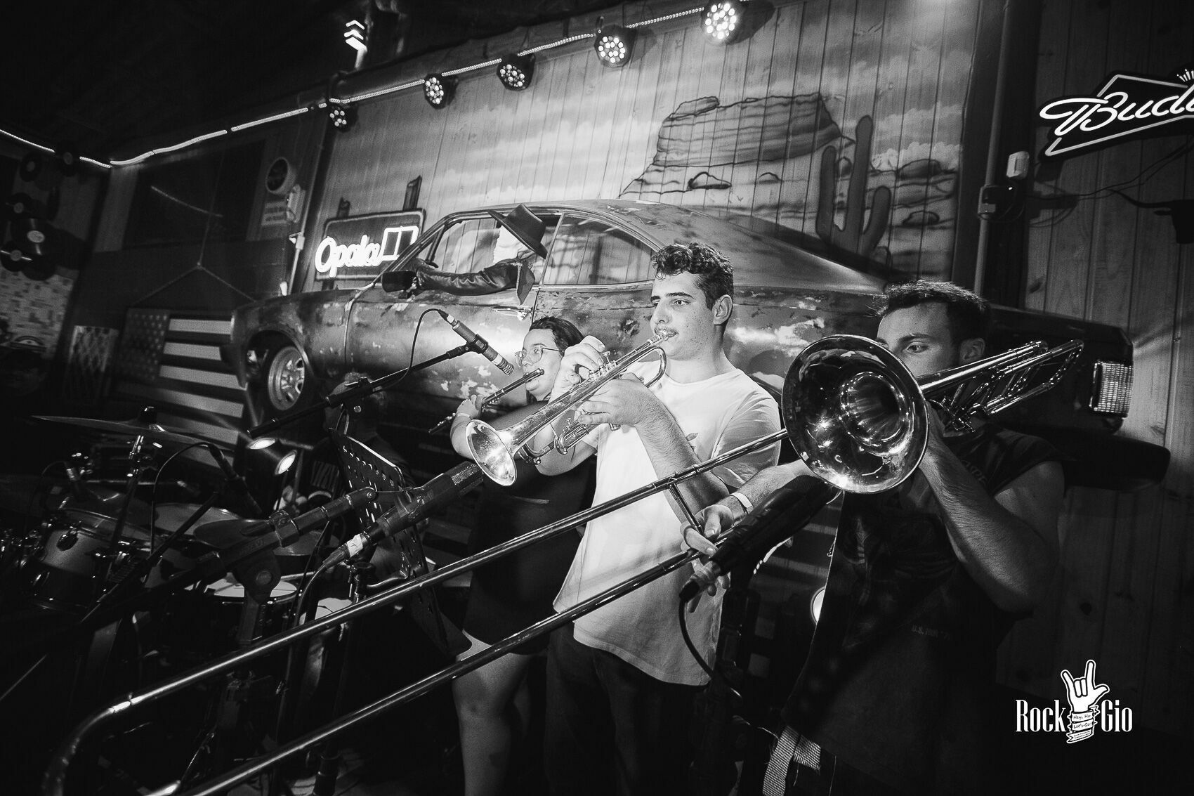 Foto Rock GIO 2024 - Imagem 703