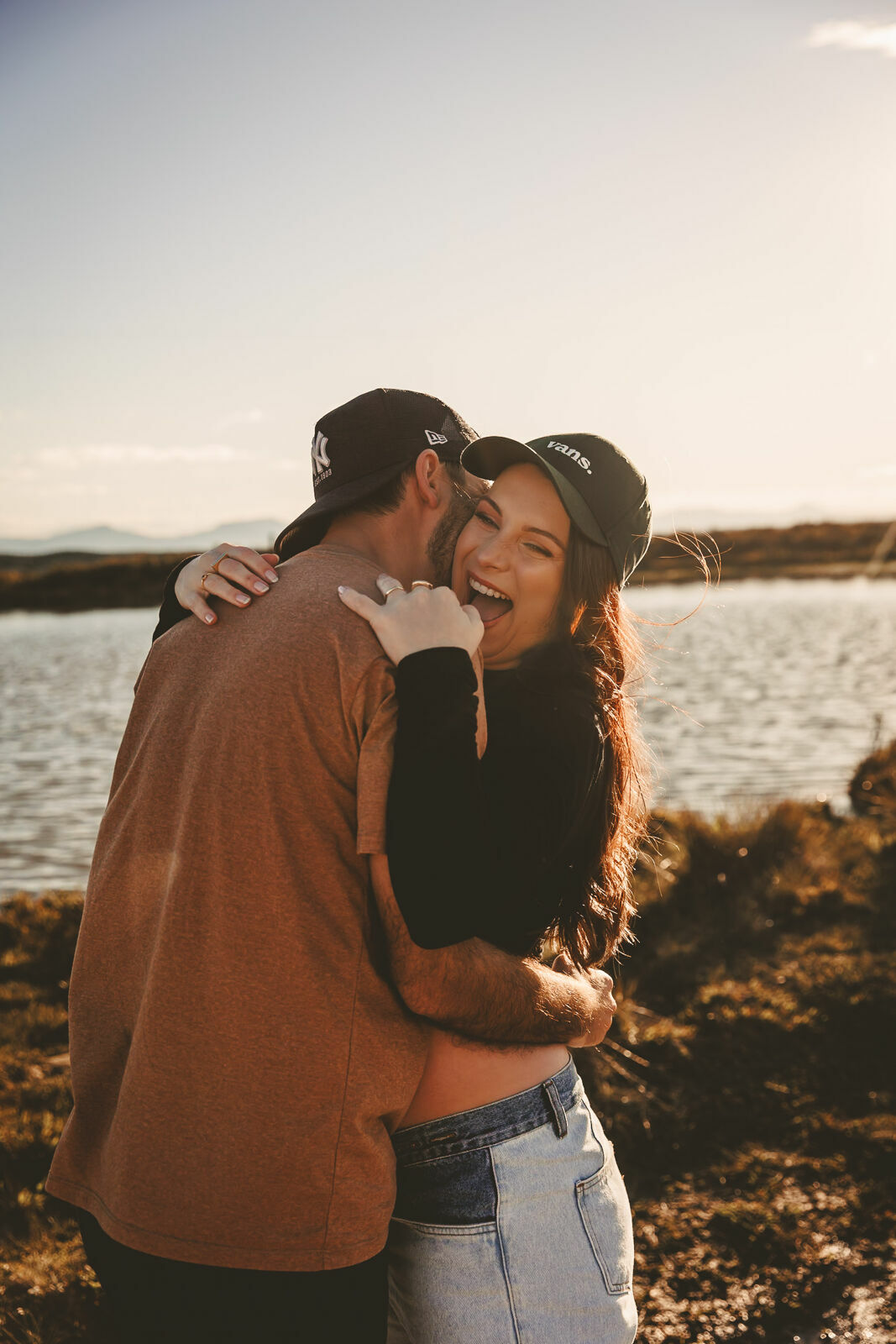 Foto Ensaio Gestante Alto da Boa Vista - Imagem 57