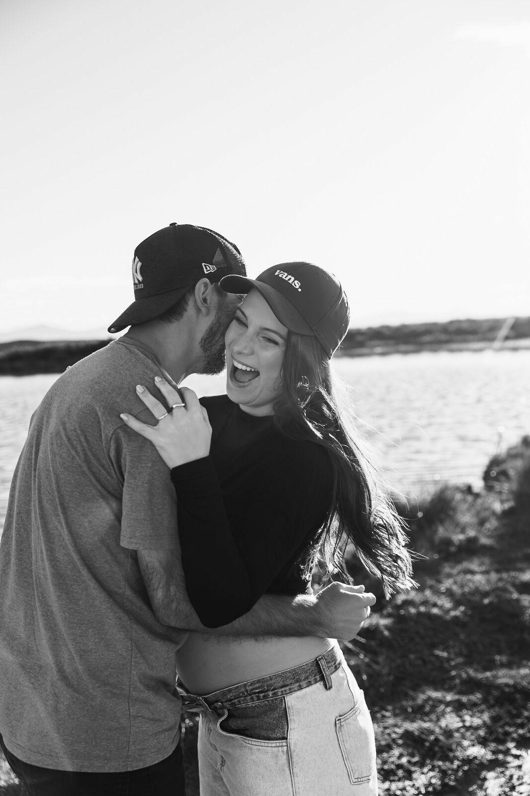 Foto Ensaio Gestante Alto da Boa Vista - Imagem 58