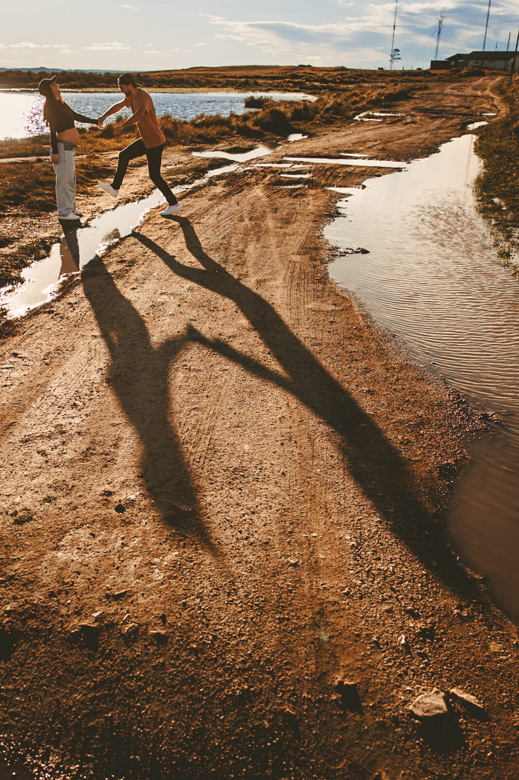 Foto Ensaio Gestante Alto da Boa Vista - Imagem 42