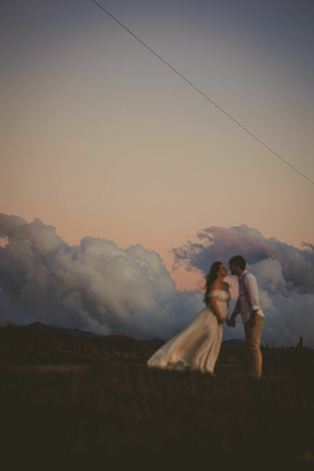 Foto Ensaio Gestante Alto da Boa Vista - Imagem 112