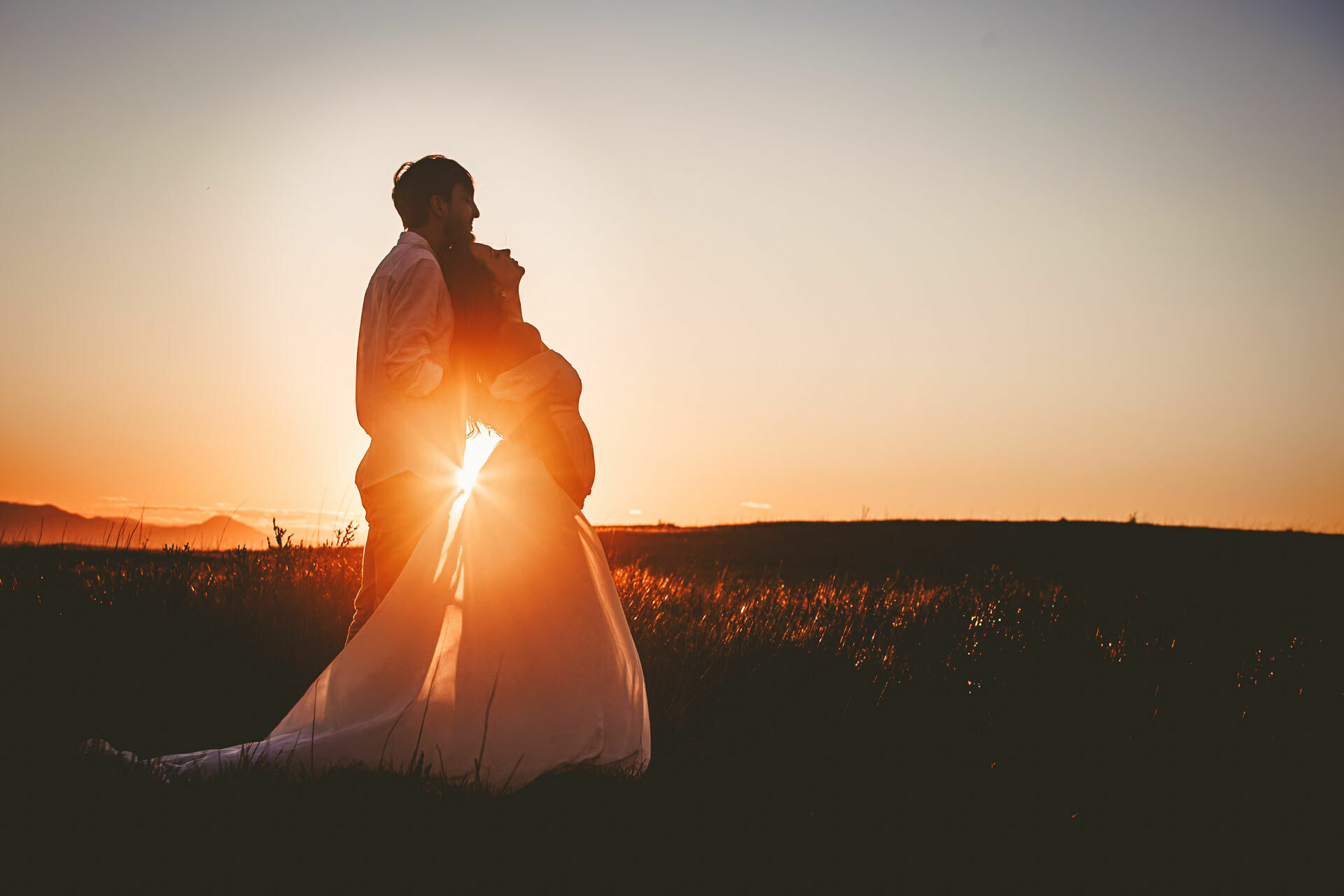 Foto Ensaio Gestante Alto da Boa Vista - Imagem 101