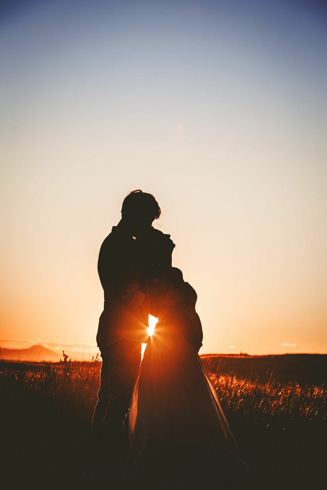 Foto Ensaio Gestante Alto da Boa Vista - Imagem 102