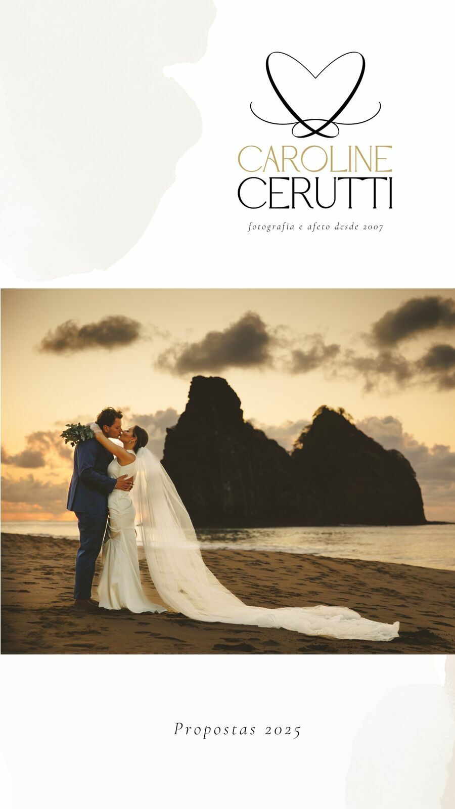 Foto Proposta Casamento - Cerutti 2025 - Imagem 0