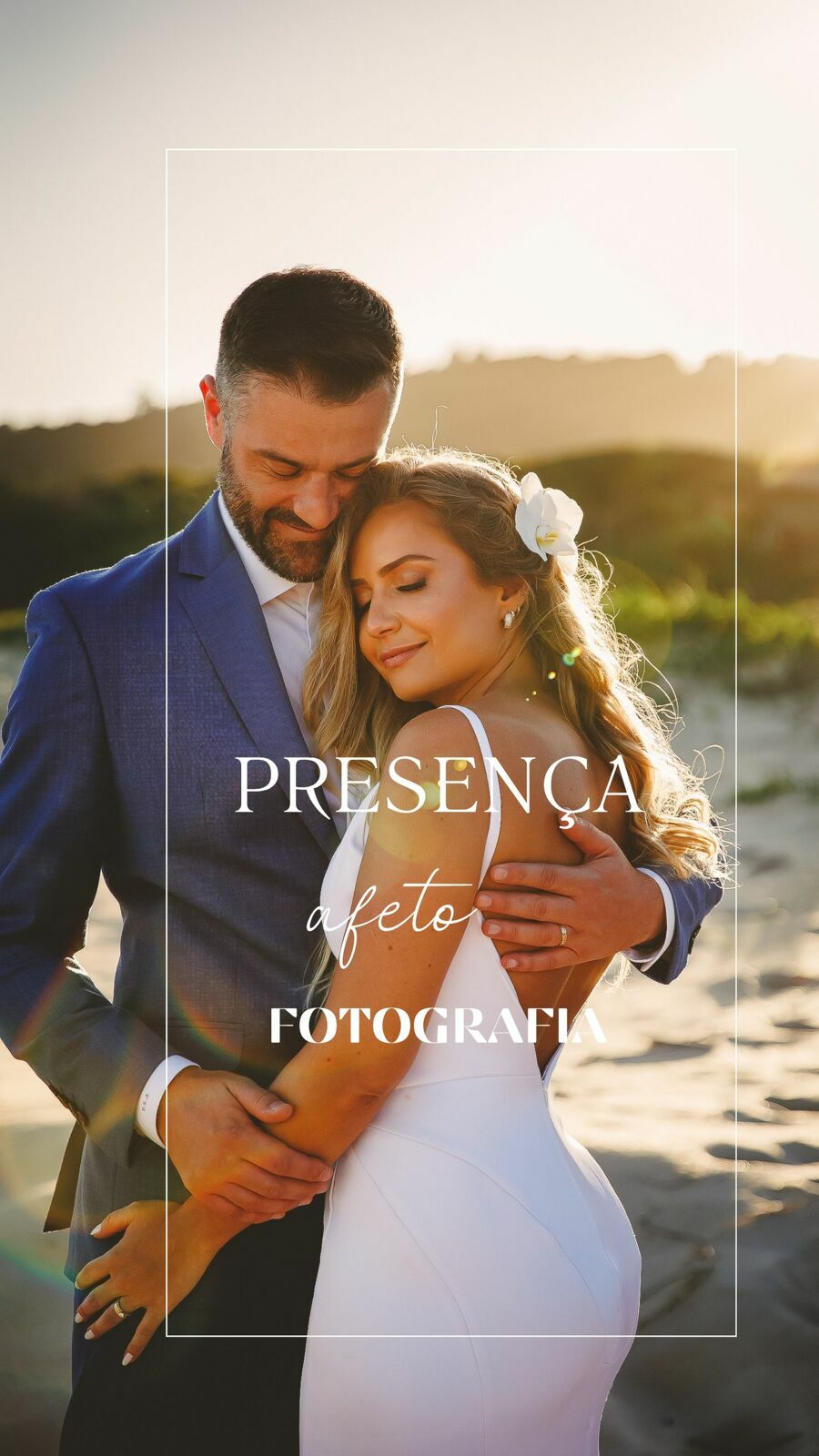 Foto Proposta Casamento - Cerutti 2025 - Imagem 11