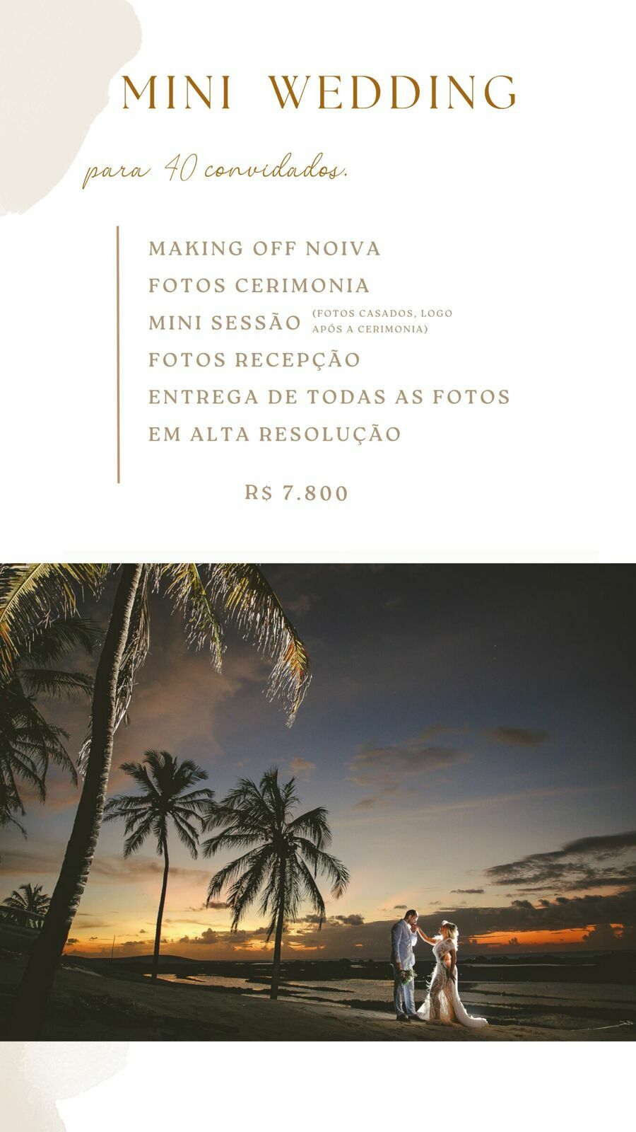 Foto Proposta Casamento - Cerutti 2025 - Imagem 10