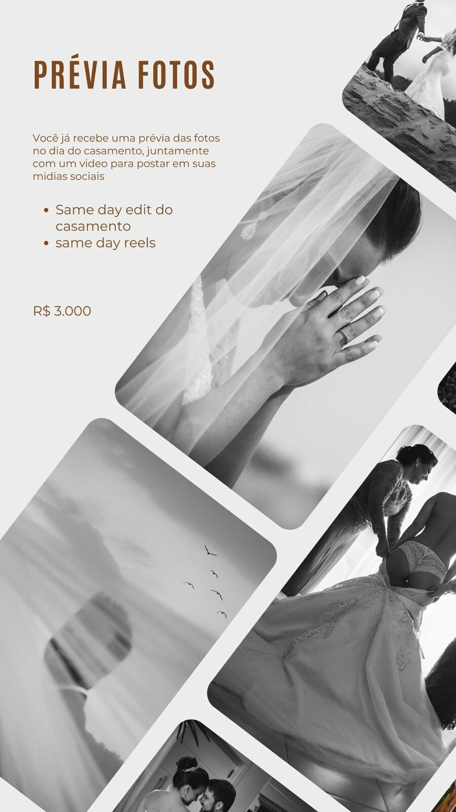 Foto Proposta Casamento - Cerutti 2025 - Imagem 13