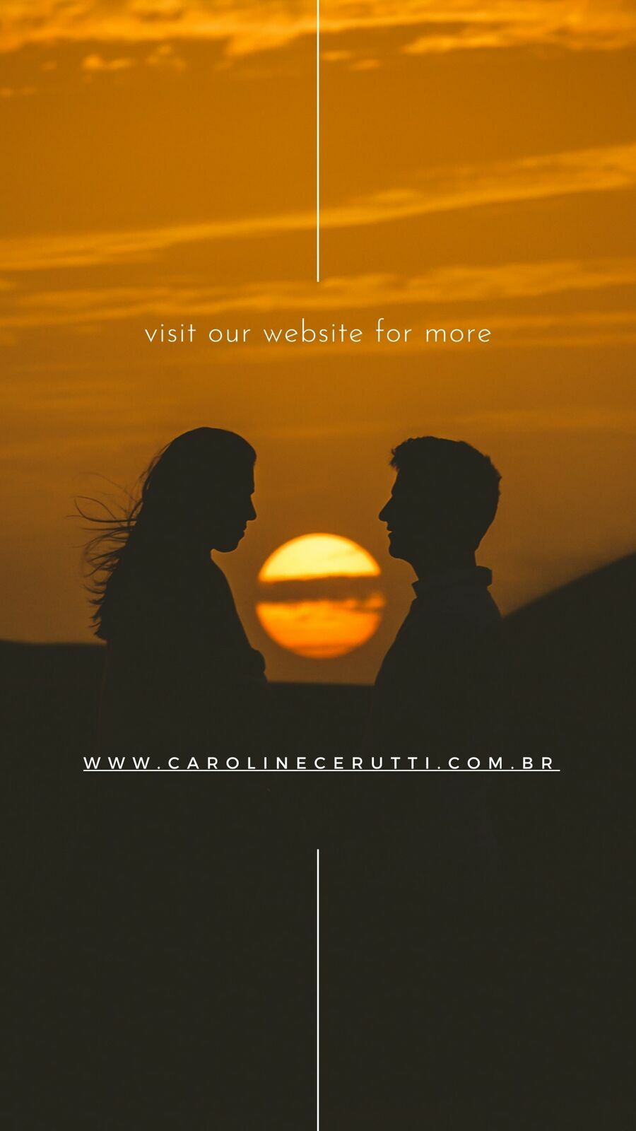 Foto Proposta Casamento - Cerutti 2025 - Imagem 15