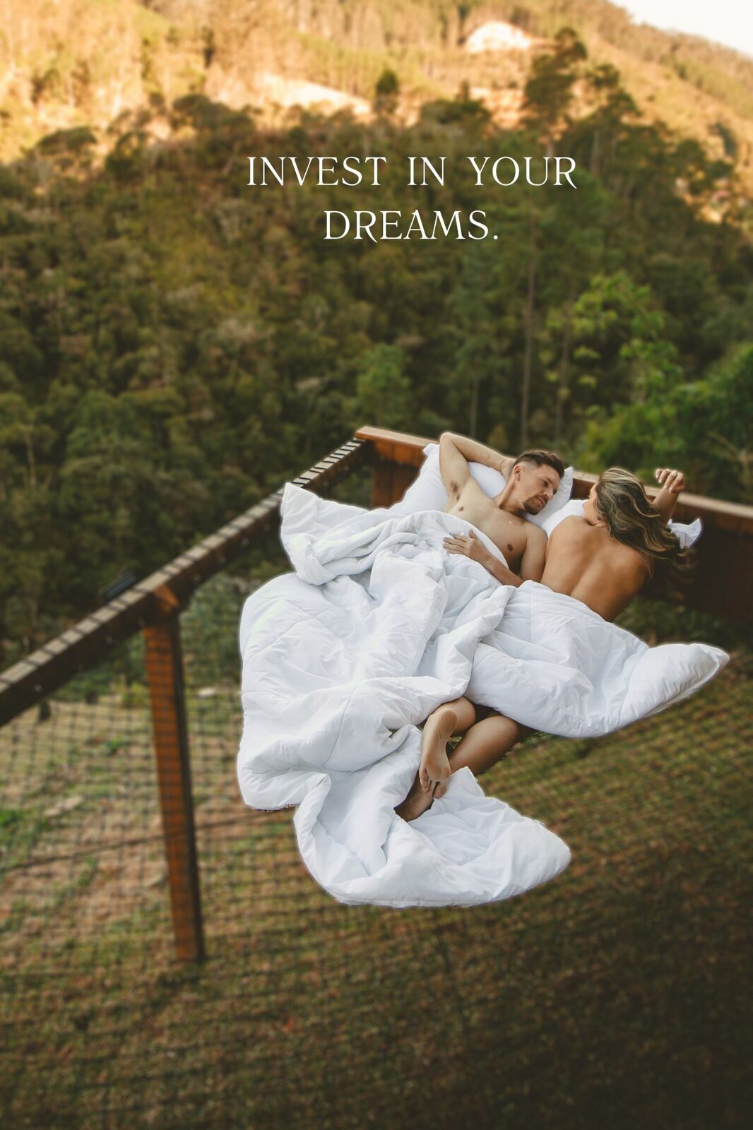 Foto Proposta ensaio Casal sensual - CERUTTI - Imagem 20