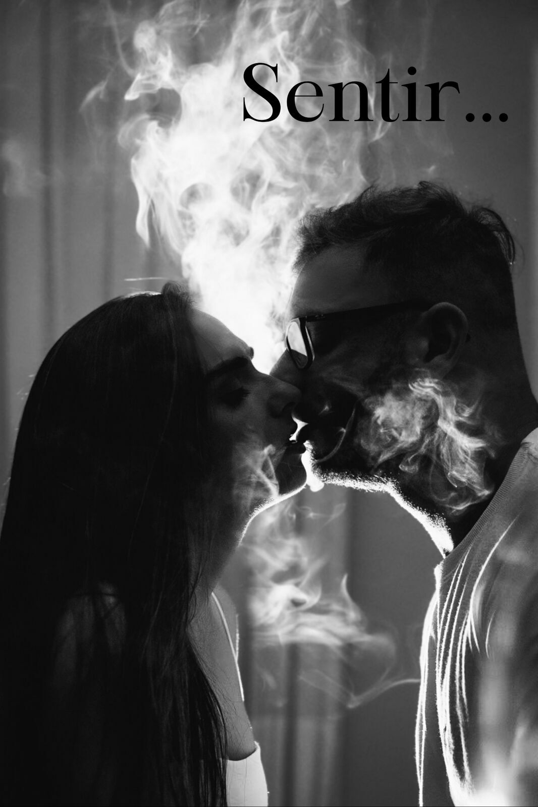 Foto Proposta ensaio Casal sensual - CERUTTI - Imagem 9