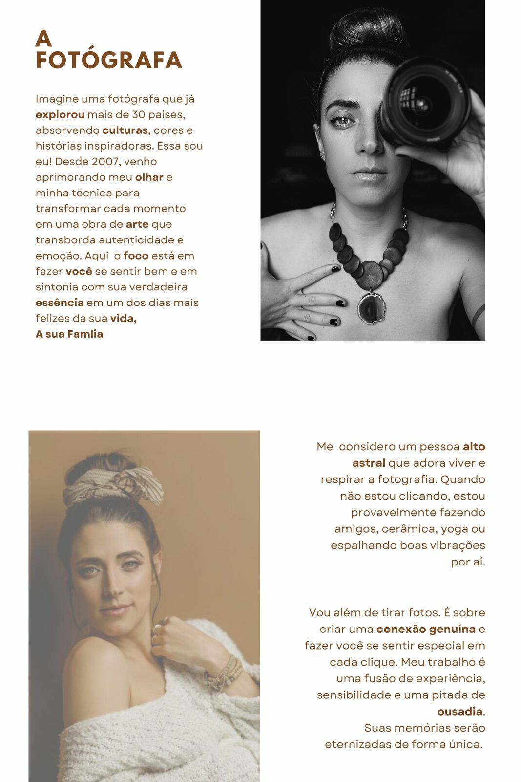 Foto Proposta ensaio Casal sensual - CERUTTI - Imagem 1