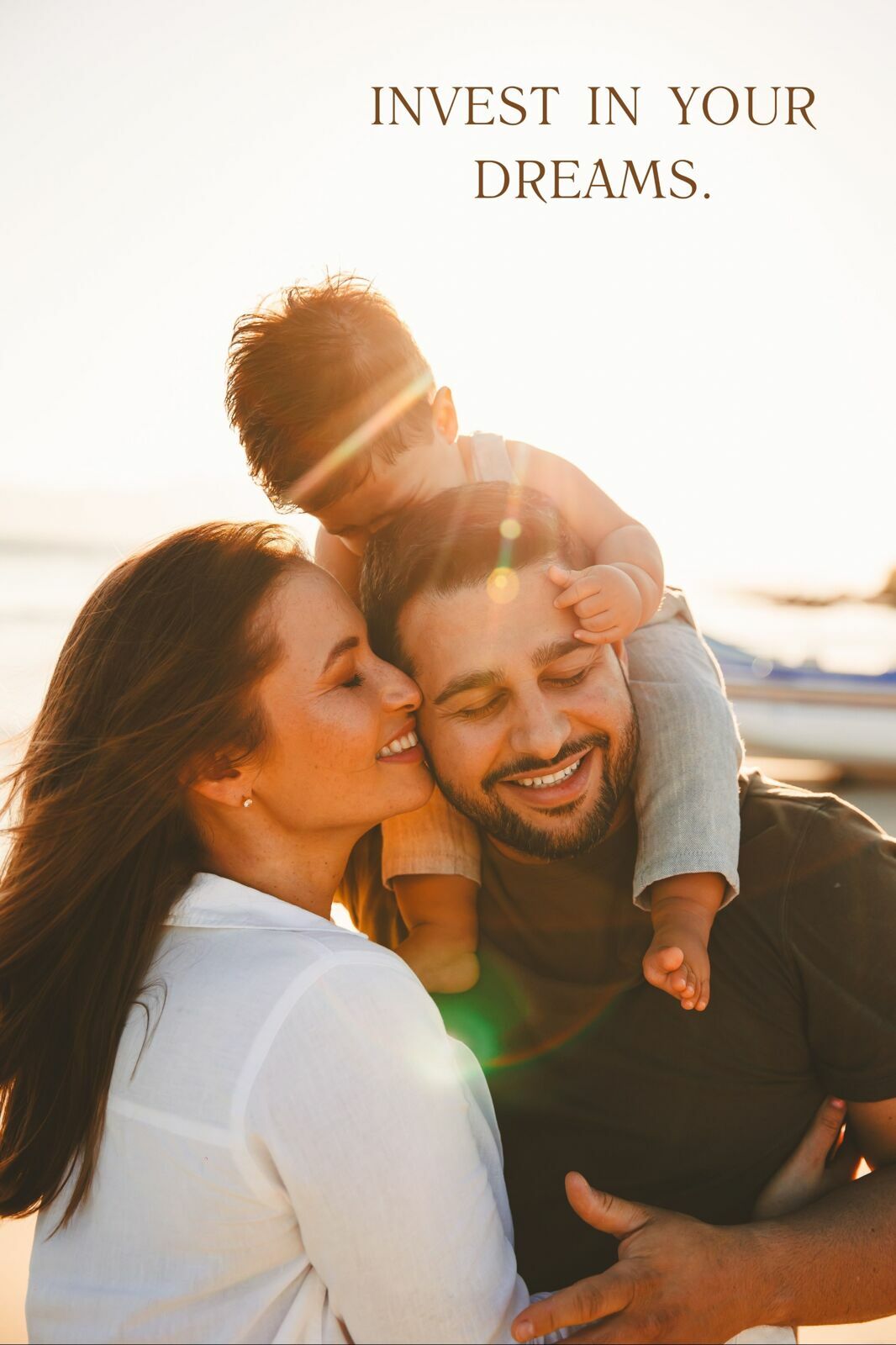 Foto Propostas Ensaio Família - Cerutti - Imagem 19