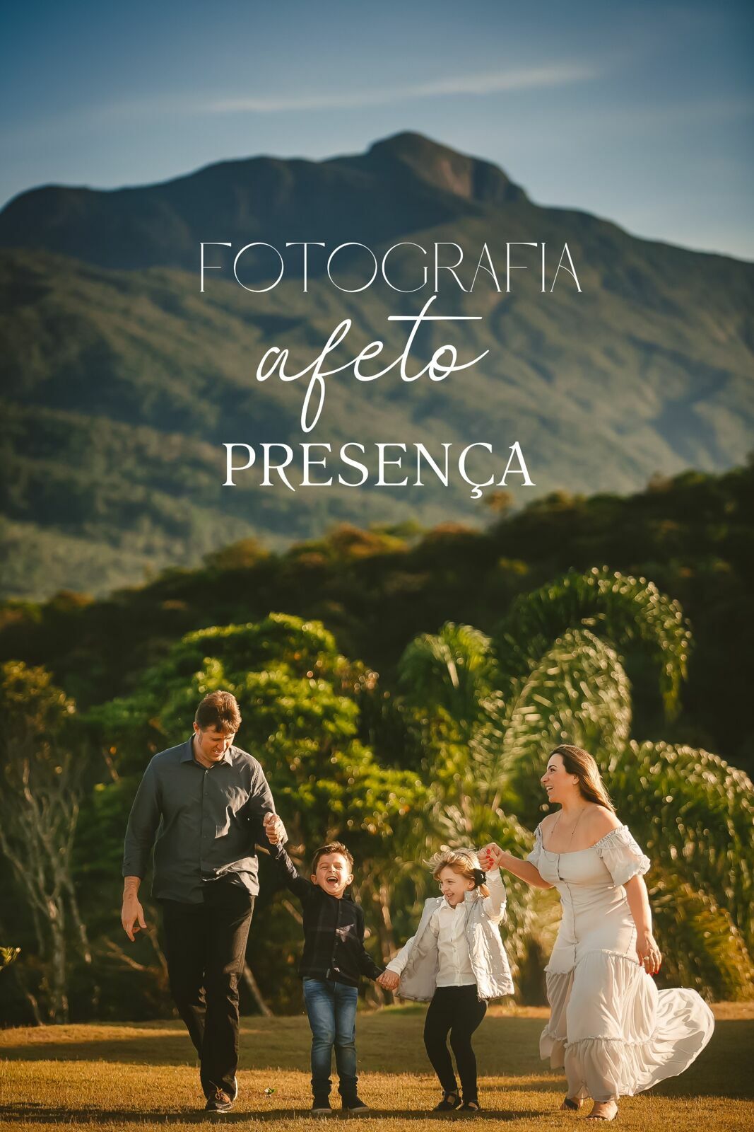 Foto Propostas Ensaio Família - Cerutti - Imagem 12