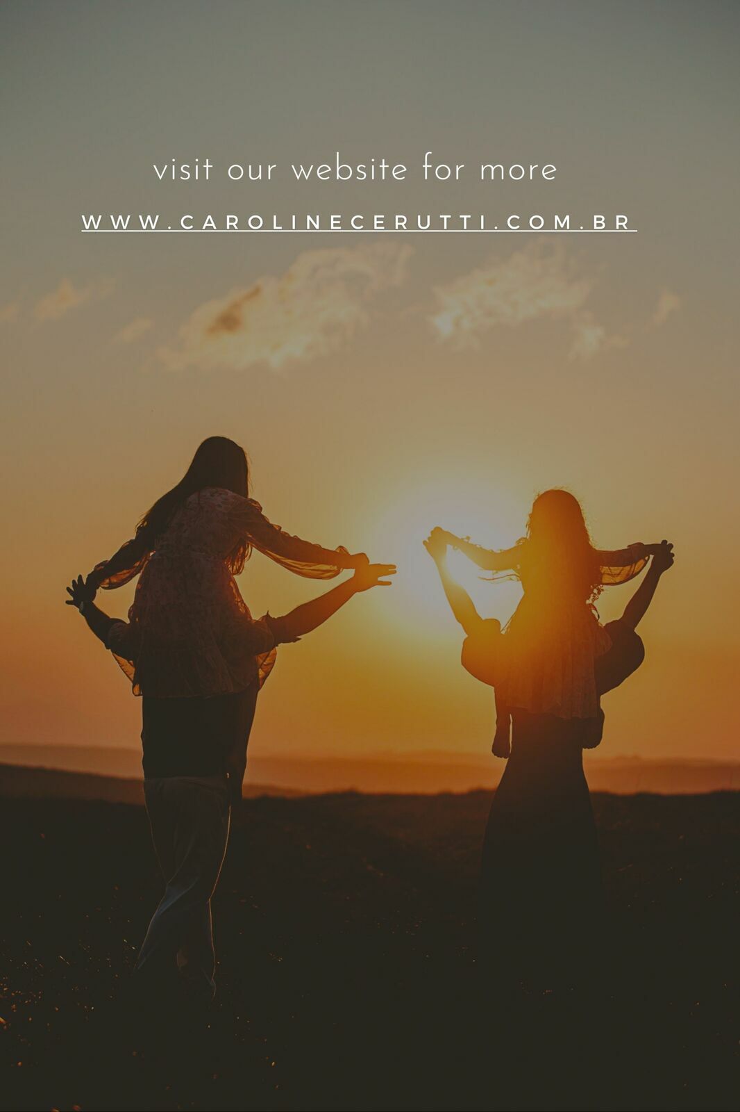 Foto Propostas Ensaio Família - Cerutti - Imagem 22