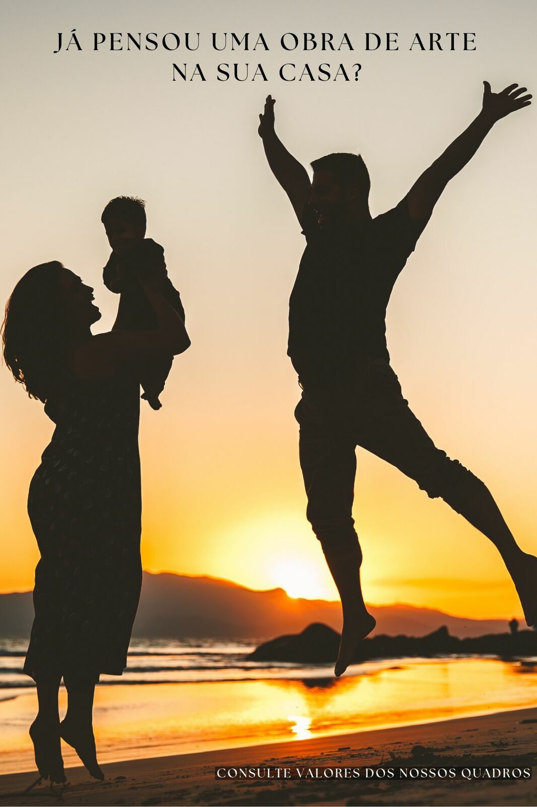 Foto Propostas Ensaio Família - Cerutti - Imagem 18