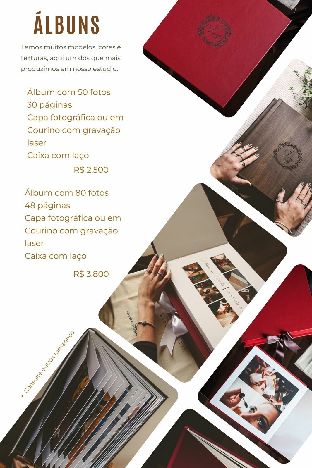 Foto Propostas Ensaio Família - Cerutti - Imagem 15