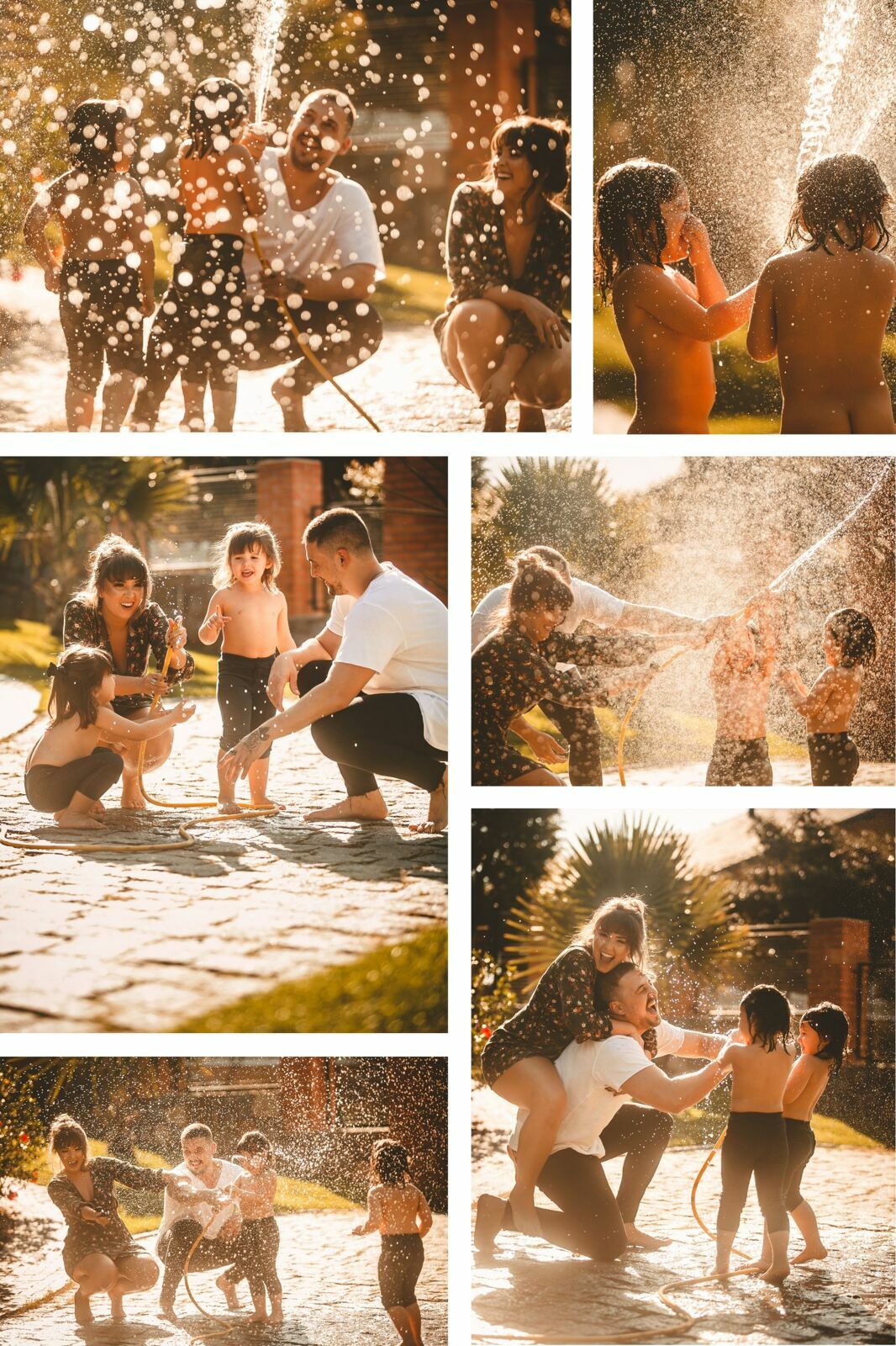 Foto Propostas Ensaio Família - Cerutti - Imagem 5