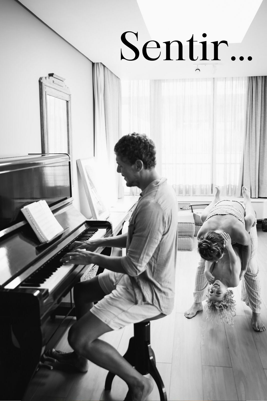 Foto Propostas Ensaio Família - Cerutti - Imagem 8