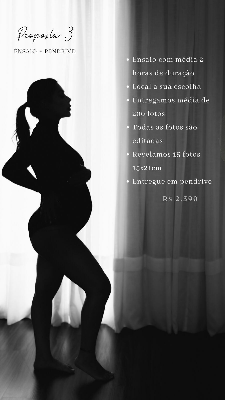 Foto Propostas Gestante - Cerutti - Imagem 11