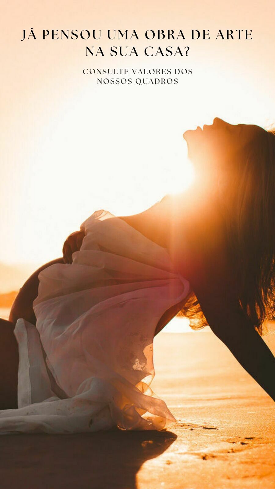 Foto Propostas Gestante - Cerutti - Imagem 16