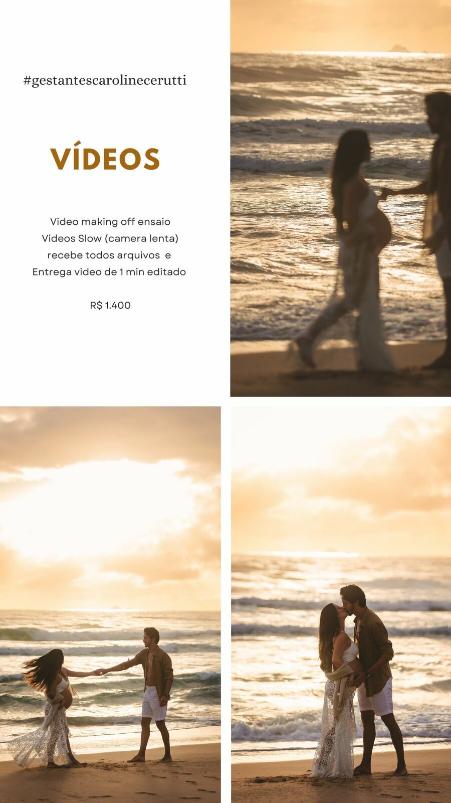 Foto Propostas Gestante - Cerutti - Imagem 18