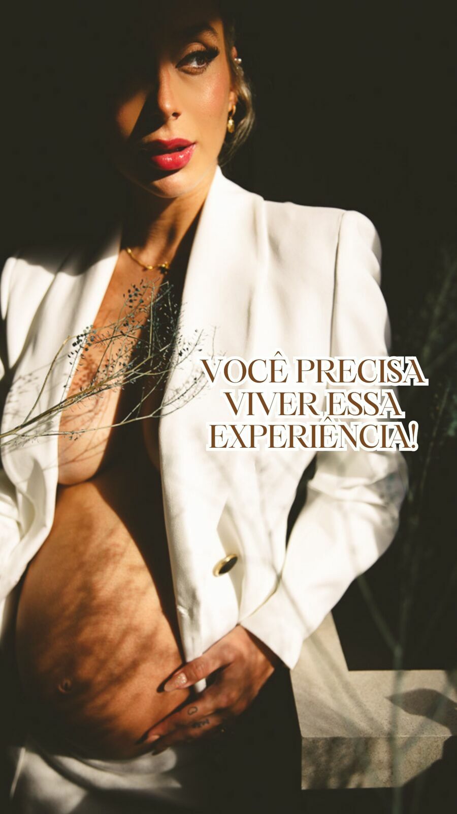 Foto Propostas Gestante - Cerutti - Imagem 19