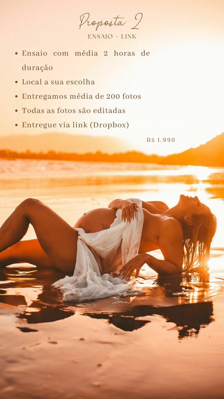 Foto Propostas Gestante - Cerutti - Imagem 9