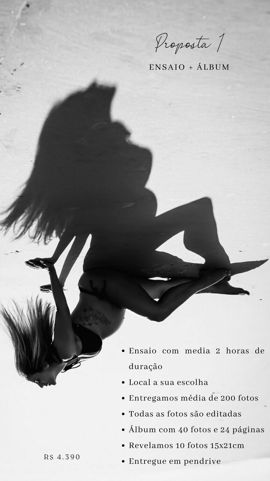 Foto Propostas Gestante - Cerutti - Imagem 6