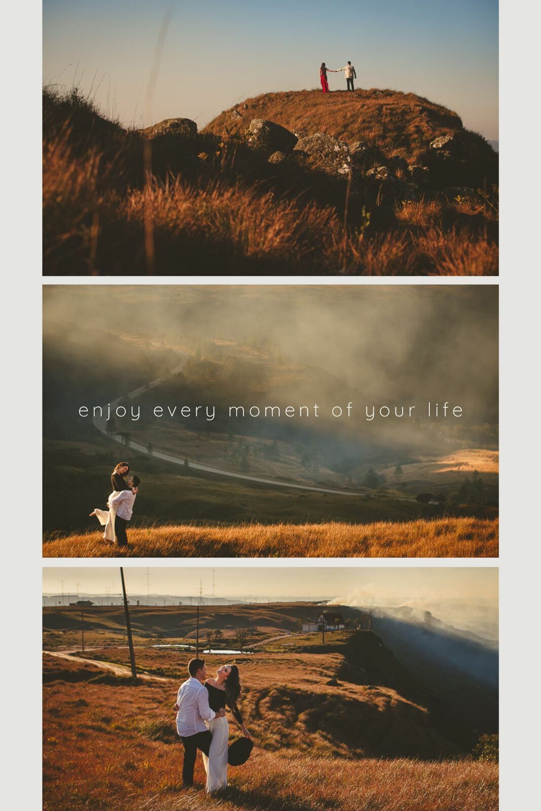 Foto Proposta Ensaio Casal - Cerutti - Imagem 10