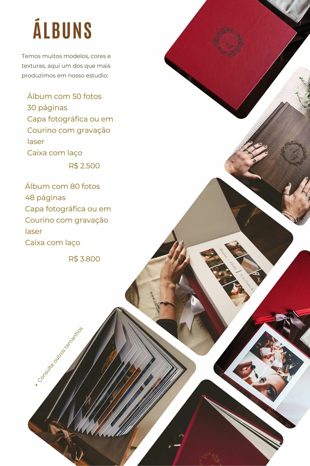 Foto Proposta Ensaio Casal - Cerutti - Imagem 17