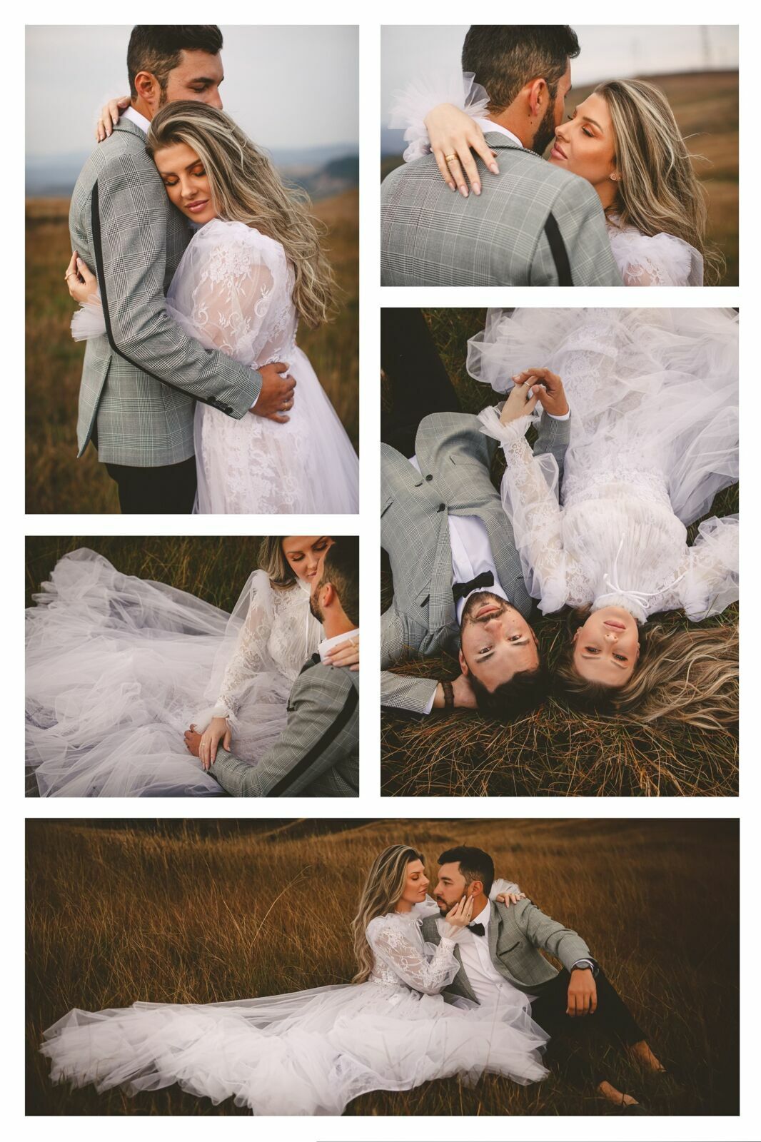 Foto Proposta Ensaio Casal - Cerutti - Imagem 18