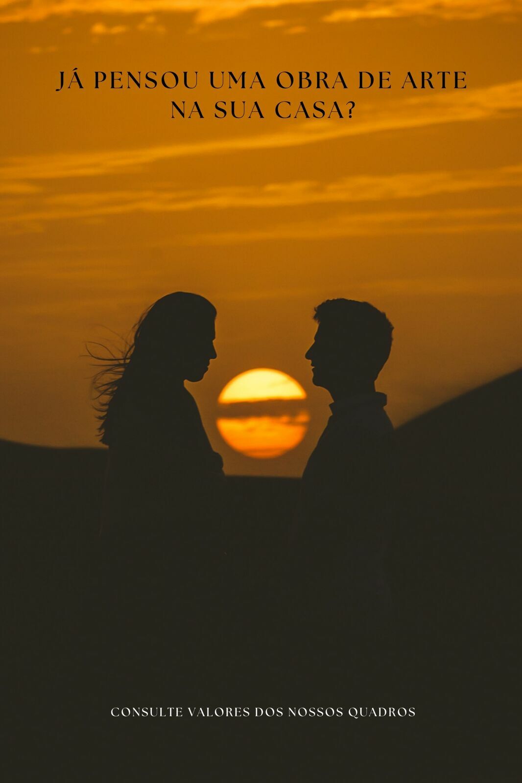 Foto Proposta Ensaio Casal - Cerutti - Imagem 20