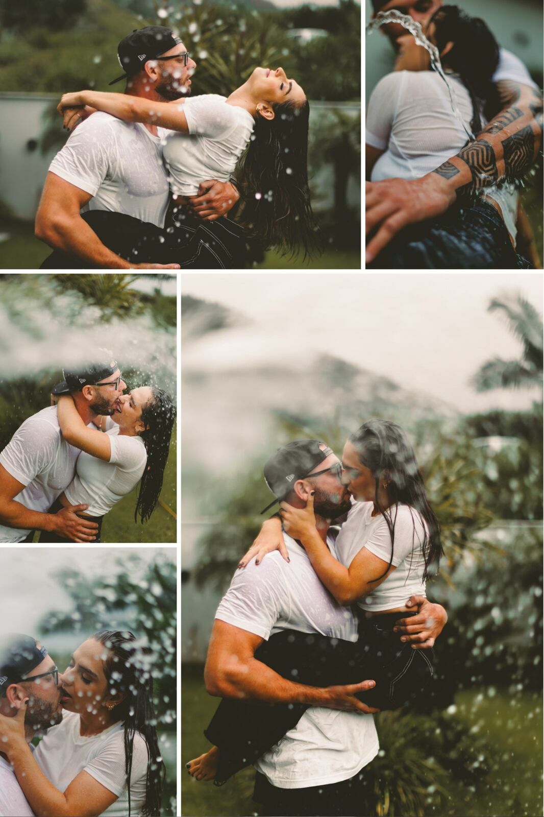 Foto Proposta Ensaio Casal - Cerutti - Imagem 8