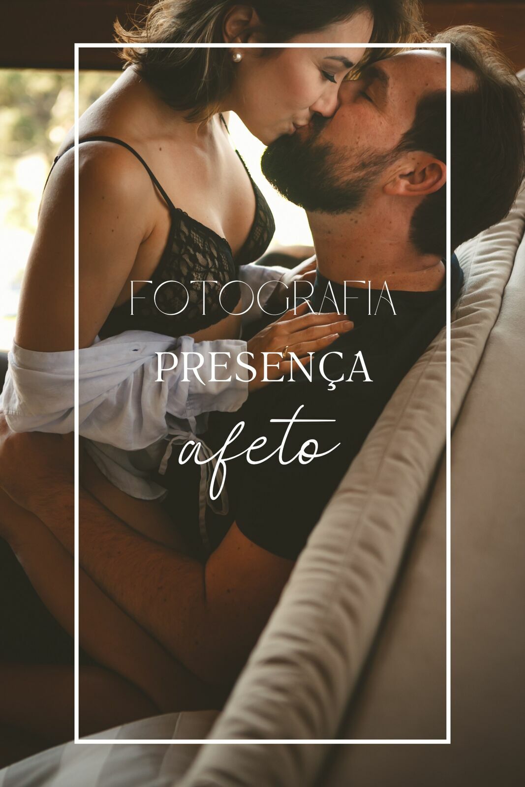Foto Proposta Ensaio Casal - Cerutti - Imagem 13