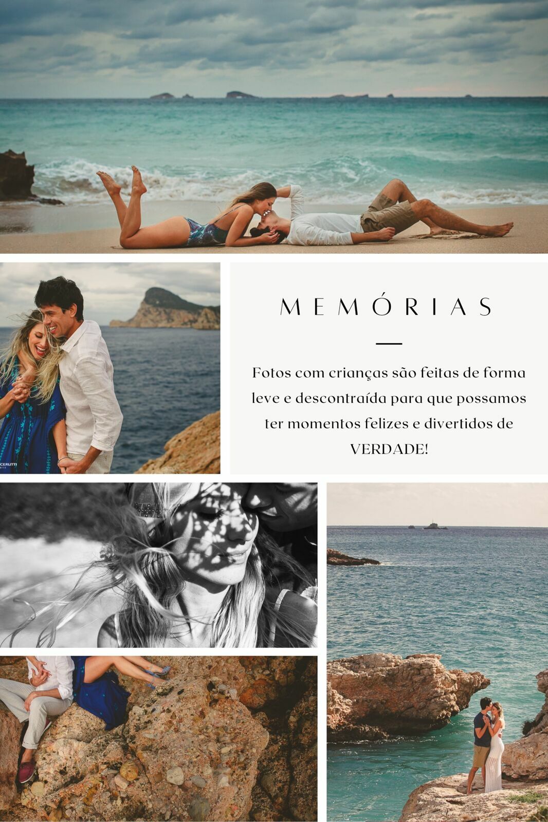 Foto Proposta Ensaio Casal - Cerutti - Imagem 16