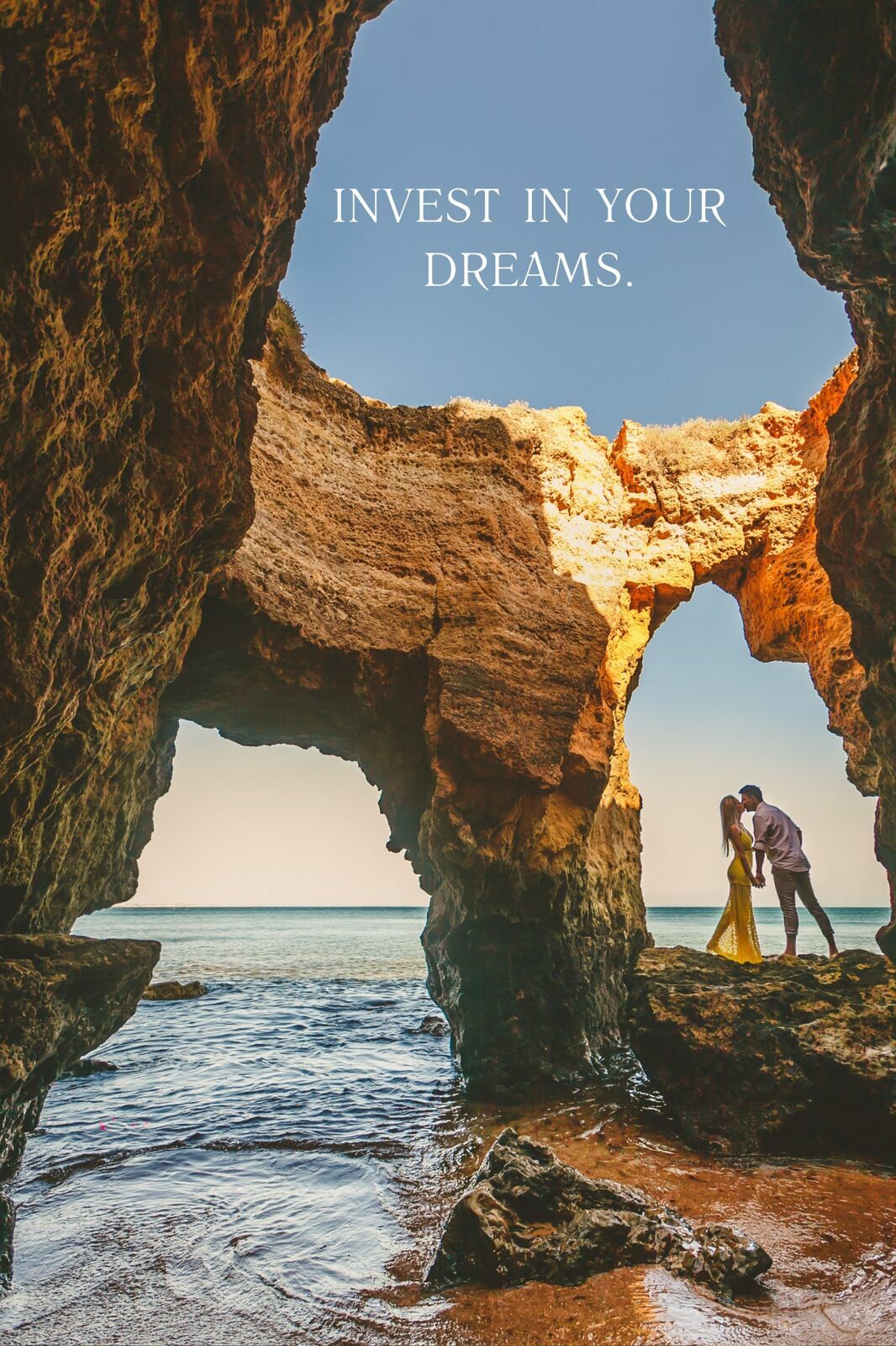 Foto Proposta Ensaio Casal - Cerutti - Imagem 21