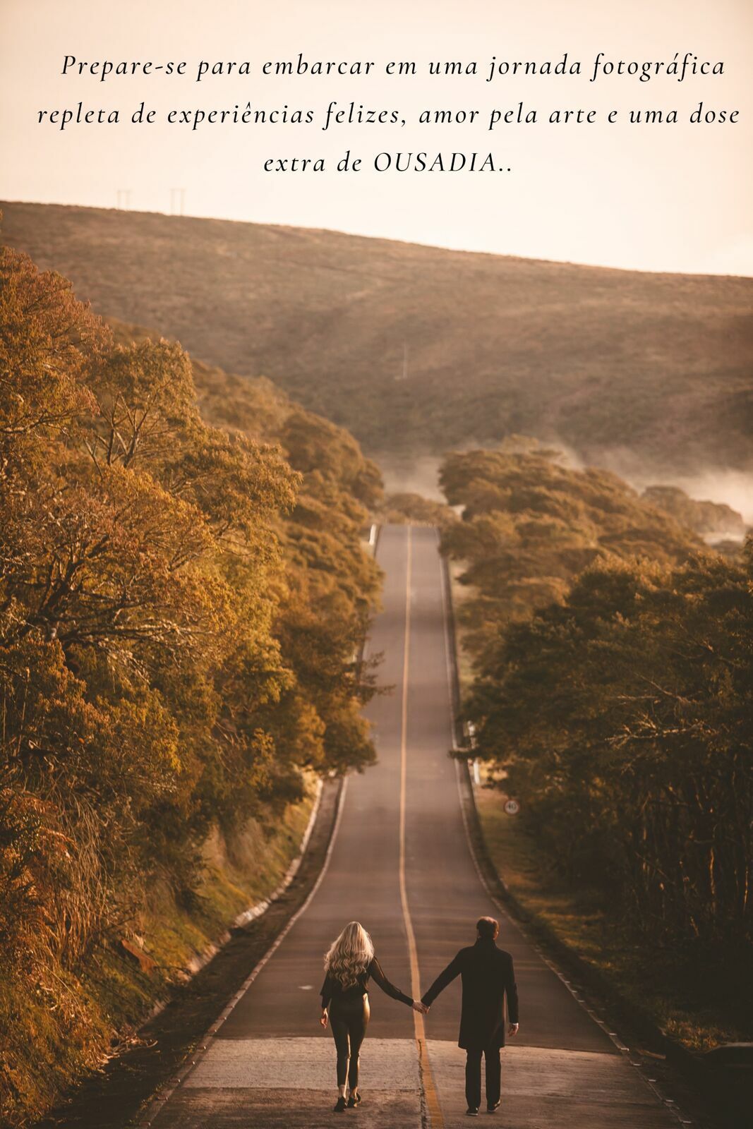 Foto Proposta Ensaio Casal - Cerutti - Imagem 4