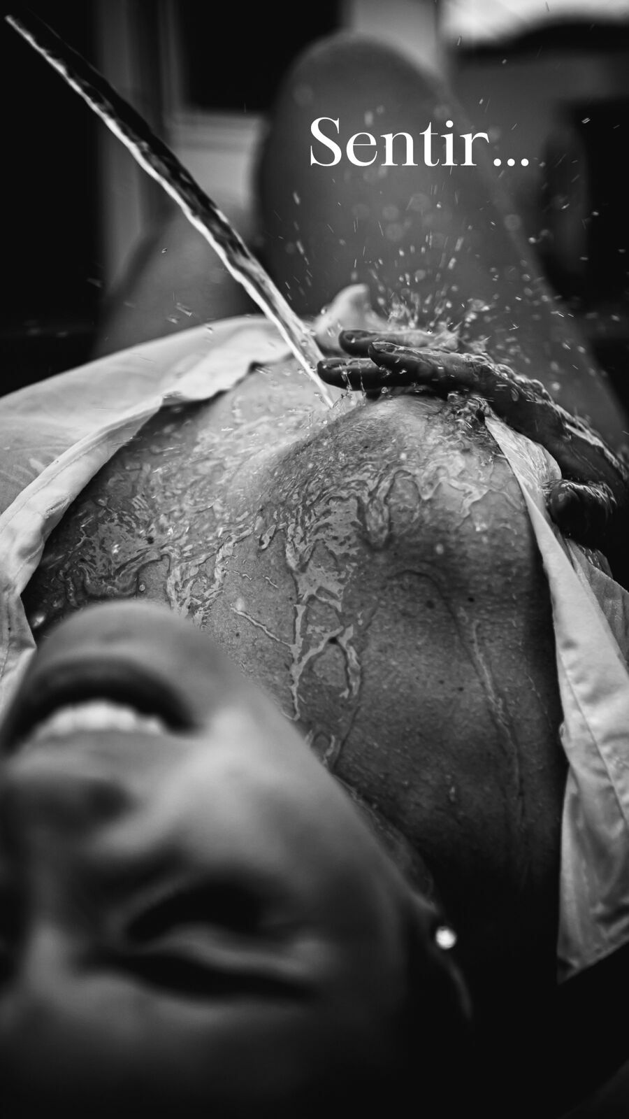 Foto Propostas Ensaio Feminino  - Cerutti - Imagem 5