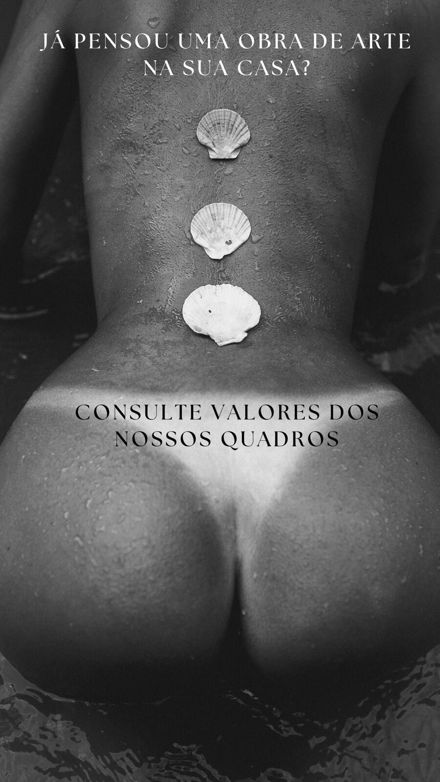 Foto Propostas Ensaio Feminino  - Cerutti - Imagem 14