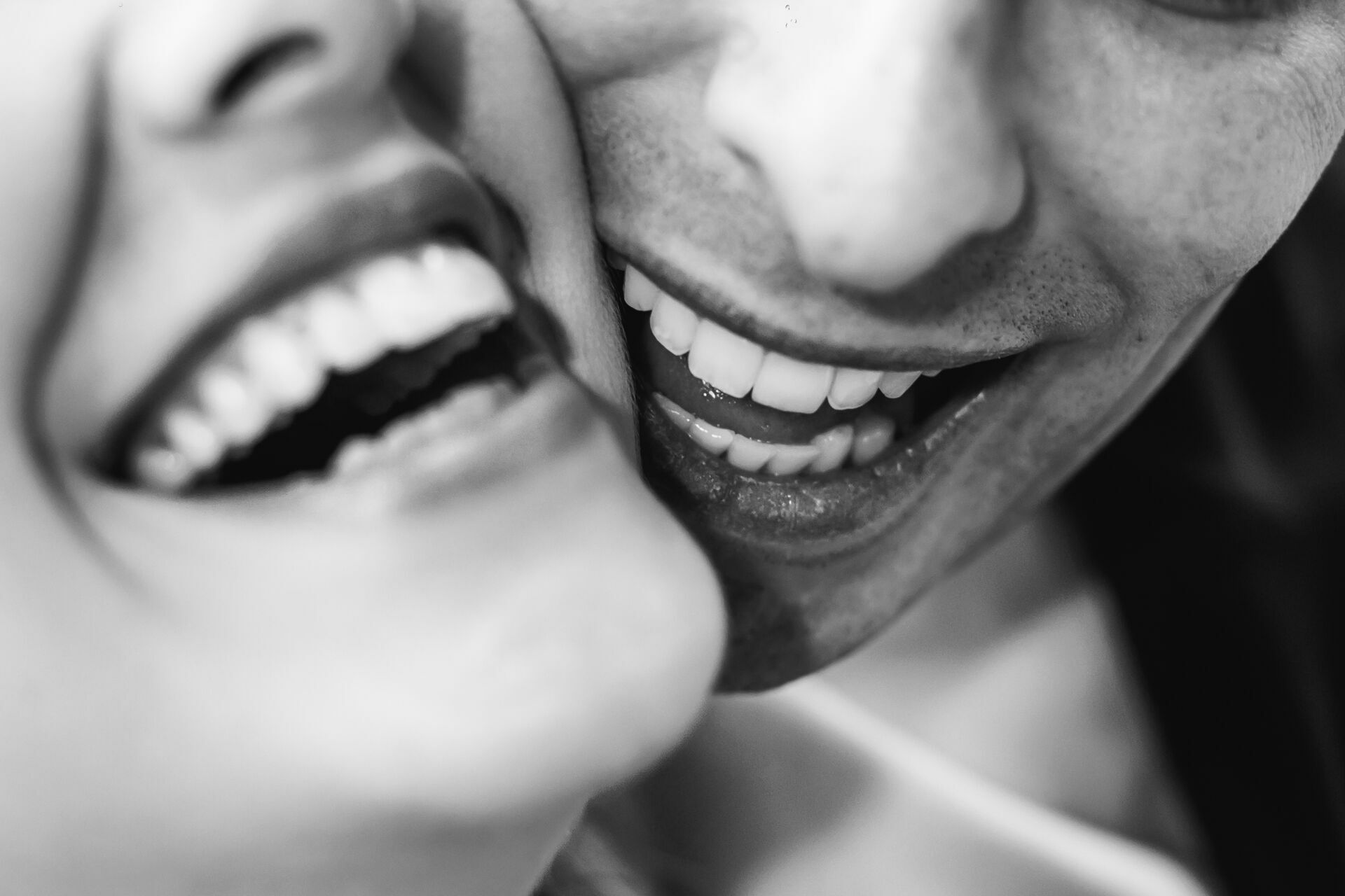 Foto Ensaio Casal Casa Maçico - Larissa e Mário - Imagem 61