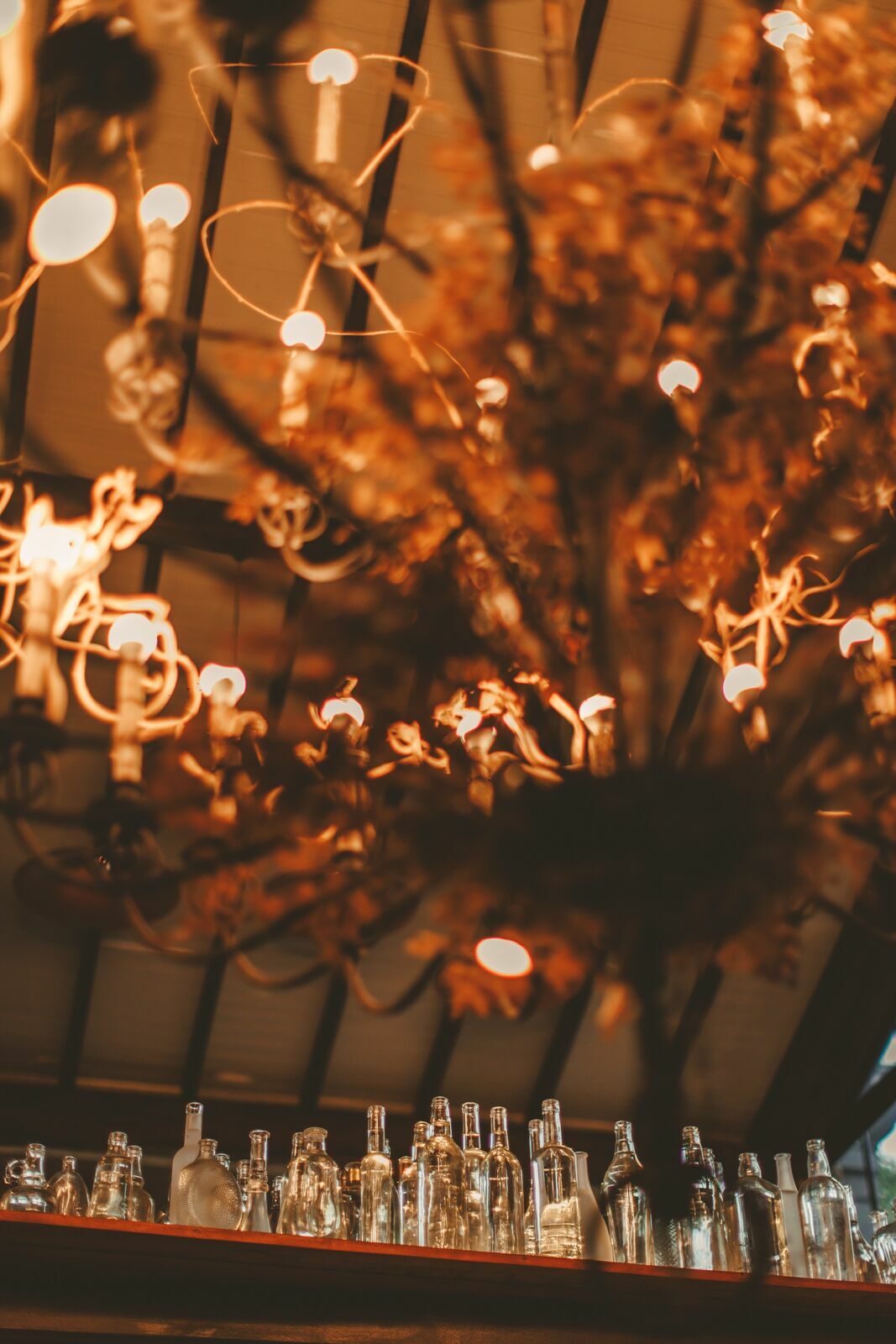 Foto Ensaio Casal Casa Maçico - Larissa e Mário - Imagem 66