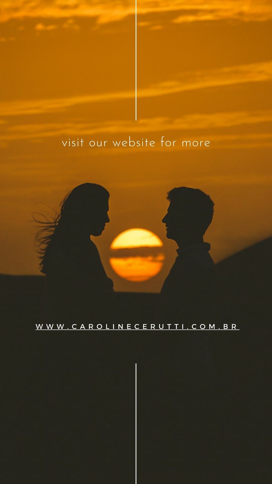 Foto Propostas Cerutti - Casamento 2025 - Imagem 14