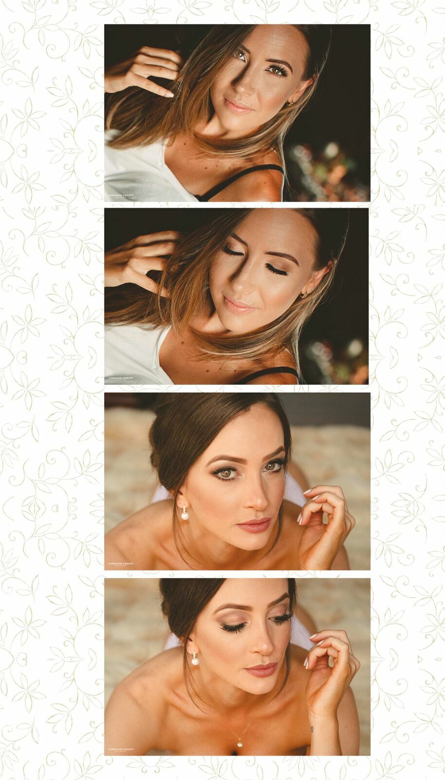 Foto Dicas - ensaio feminino - Imagem 22