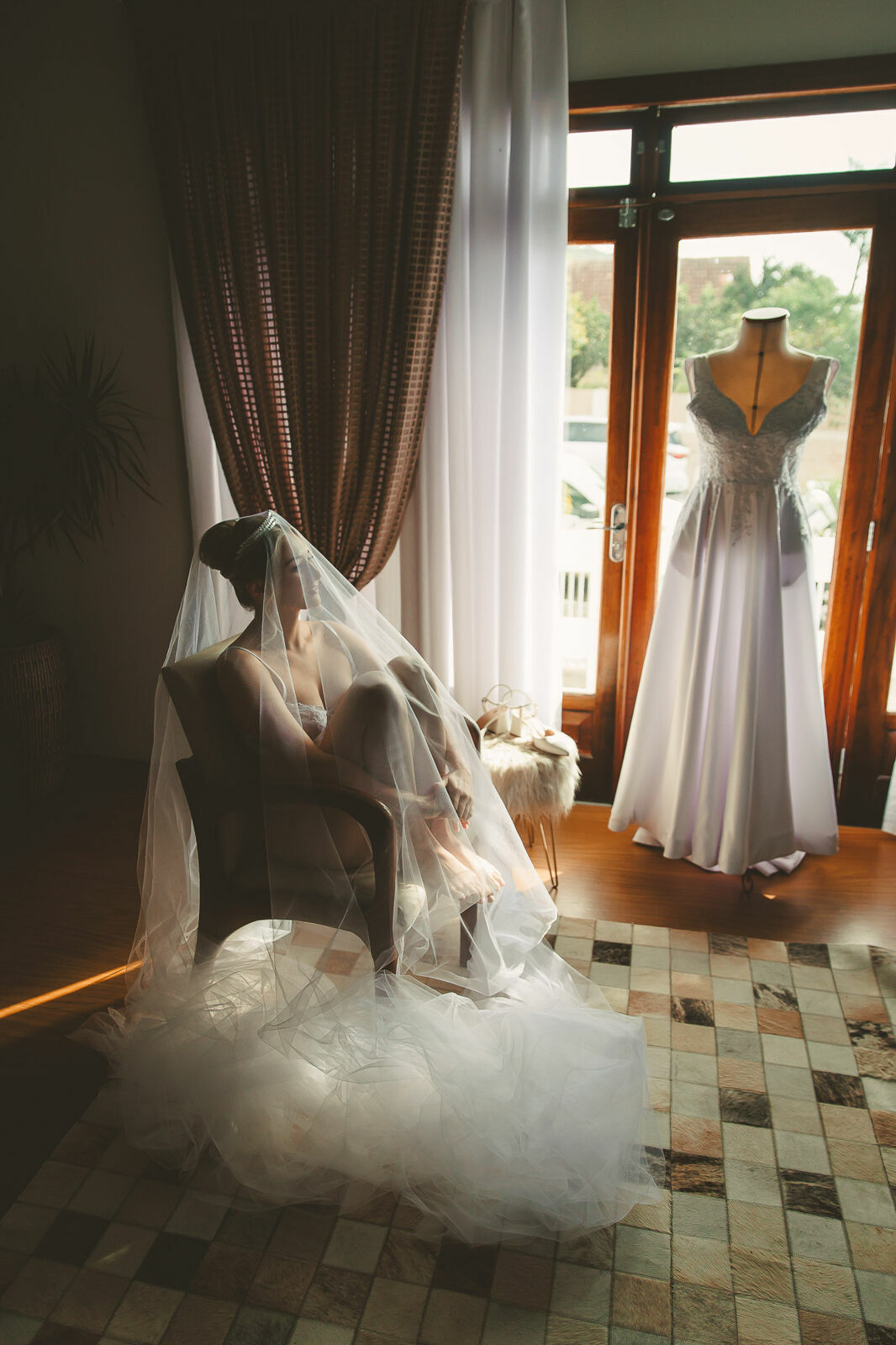 Foto Casamento Ituporanga capela do louvor Foto Casamento Ituporanga capela do louvor - Imagem 36