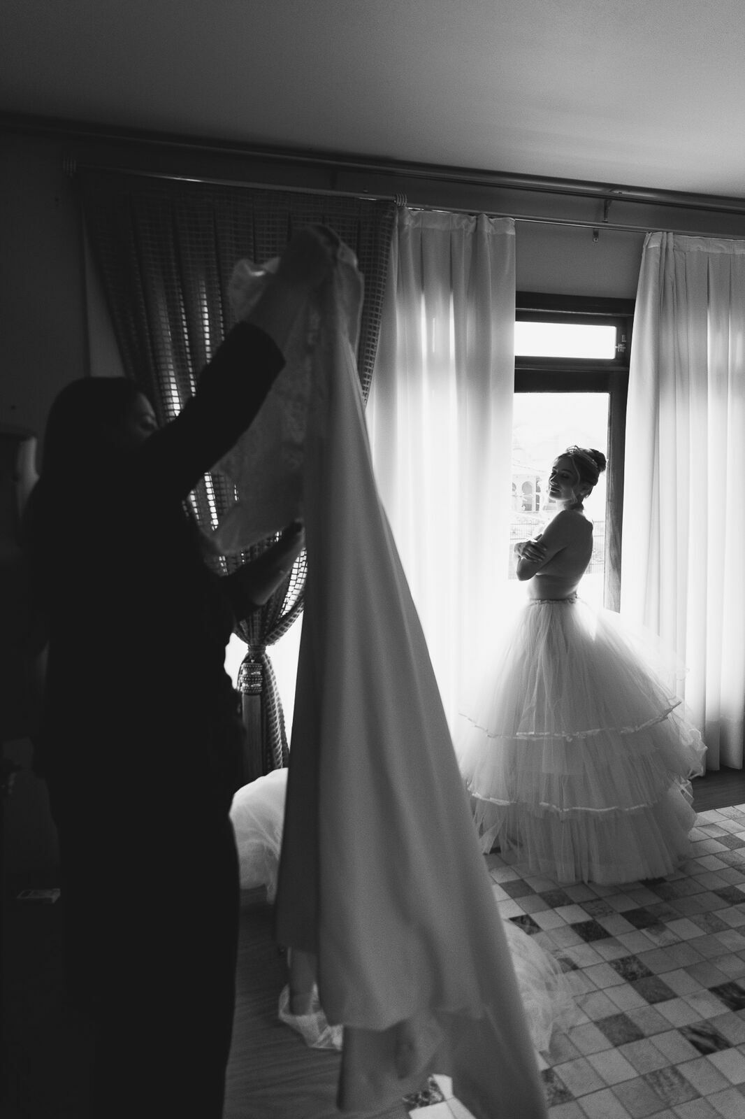 Foto Casamento Ituporanga capela do louvor Foto Casamento Ituporanga capela do louvor - Imagem 58
