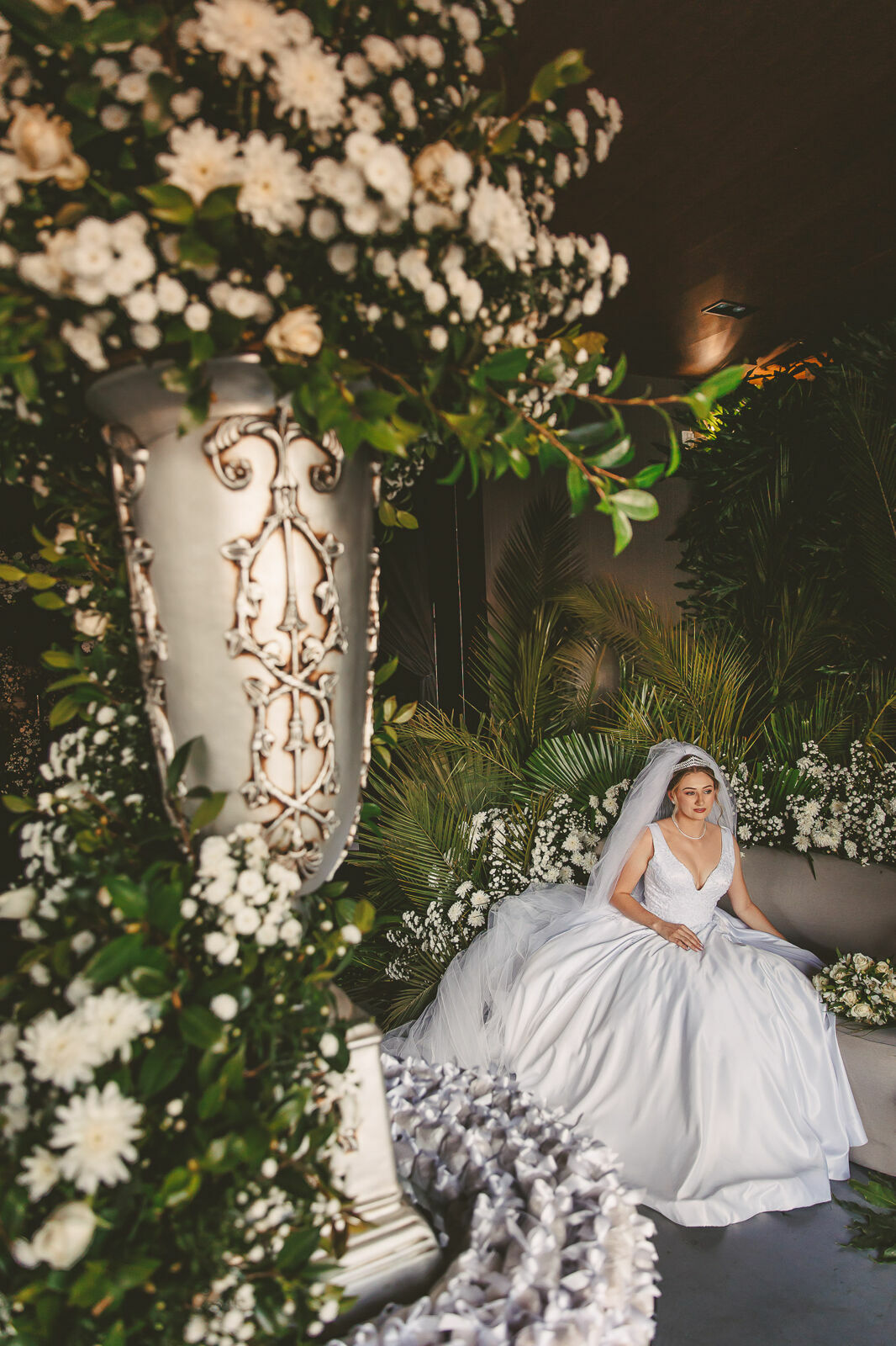 Foto Casamento Ituporanga capela do louvor Foto Casamento Ituporanga capela do louvor - Imagem 85