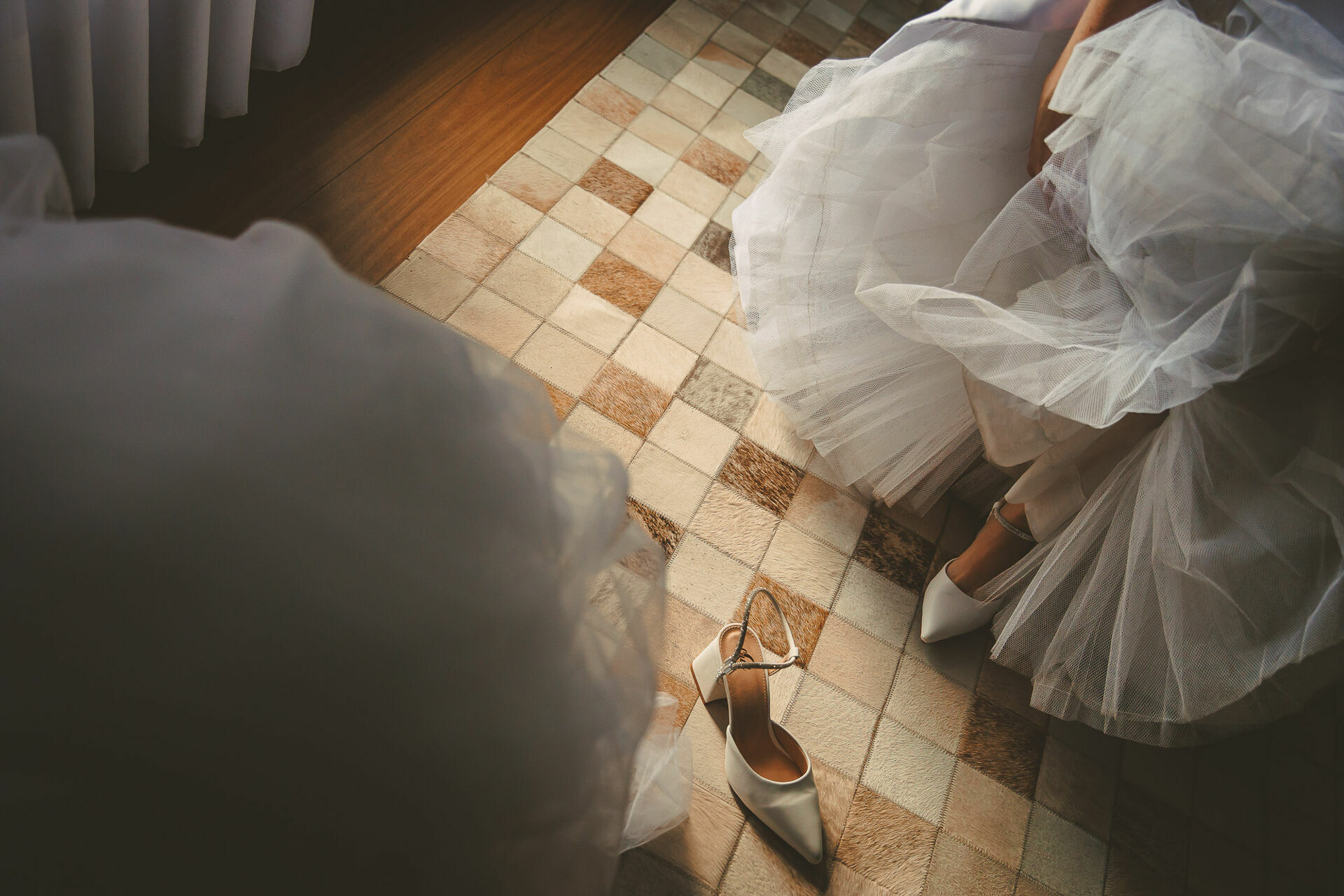 Foto Casamento Ituporanga capela do louvor Foto Casamento Ituporanga capela do louvor - Imagem 59
