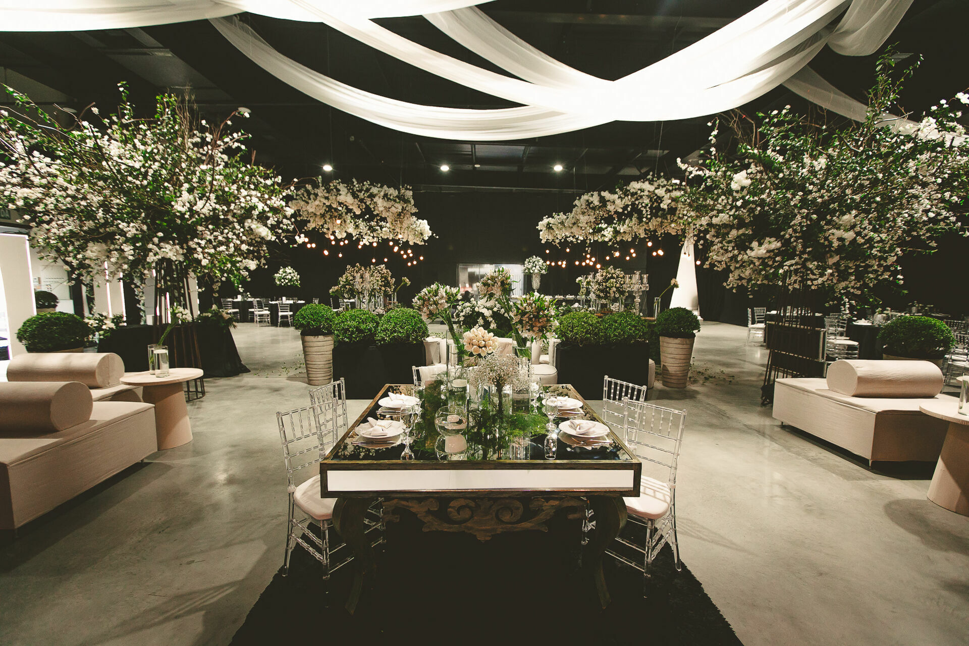 Foto Casamento Ituporanga capela do louvor Foto Casamento Ituporanga capela do louvor - Imagem 2