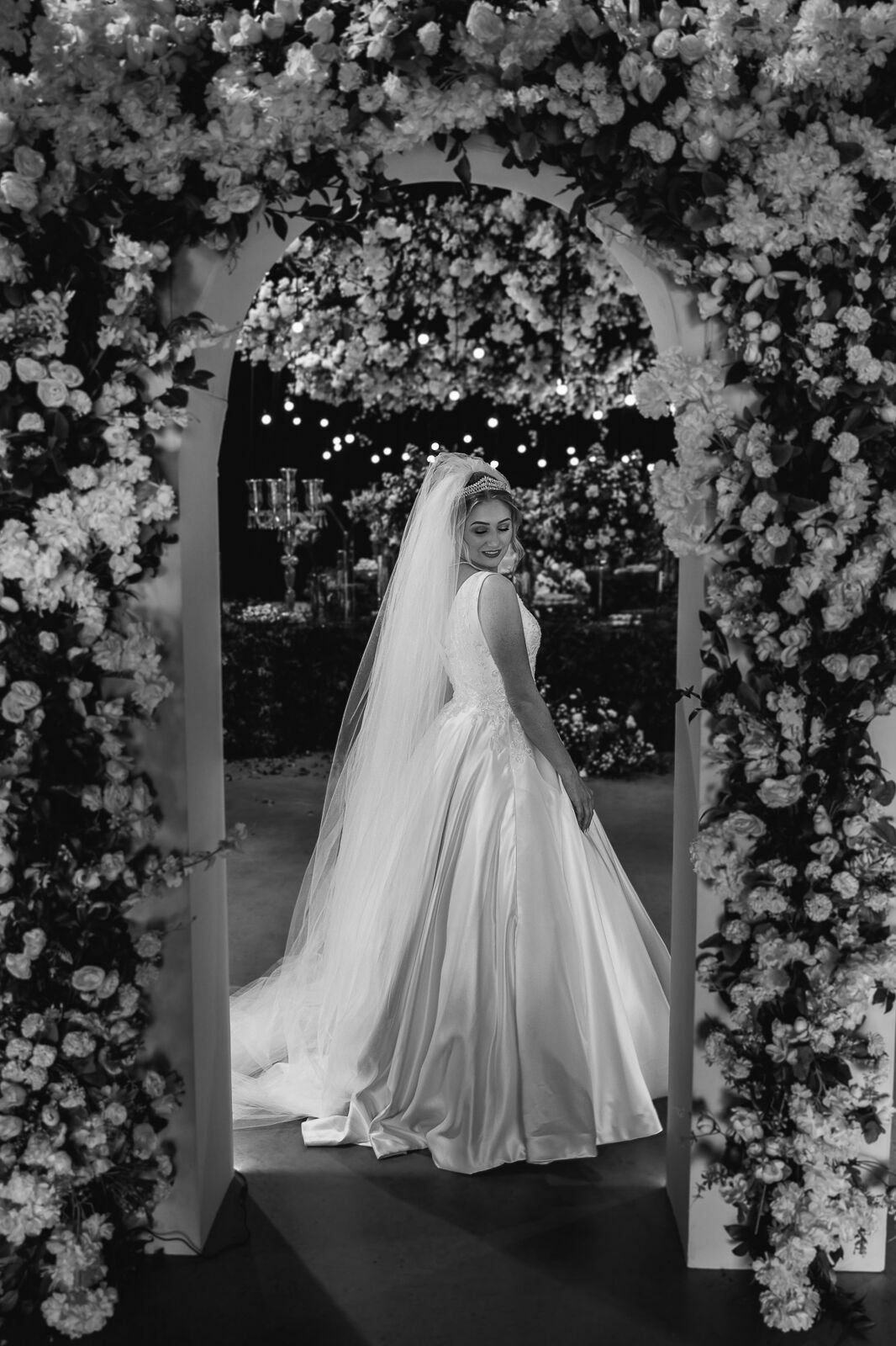 Foto Casamento Ituporanga capela do louvor Foto Casamento Ituporanga capela do louvor - Imagem 92