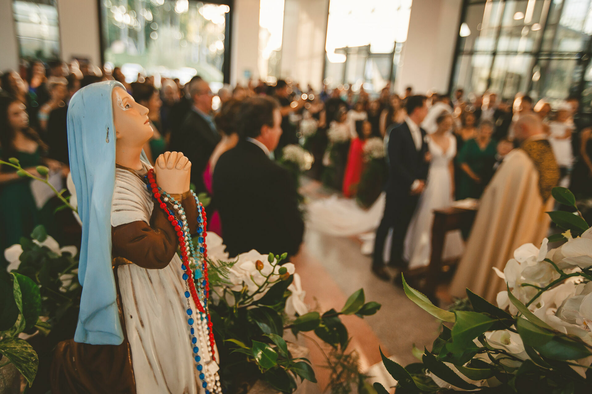 Foto Casamento Ituporanga capela do louvor Foto Casamento Ituporanga capela do louvor - Imagem 144